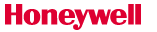 Honeywell incorporating Tofino industrial security solutions into Honeywell PKS control systems