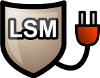Tofino Loadable Security Modules (LSMs) product pages