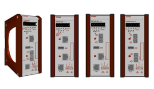 Tofino Security product lineup provides full extensible network security for industrial and SCADA networks.